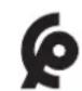 GYS Gysflash 20.1224 PL - Afvalverwerking - 2