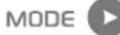 GYS Gysflash 20.1224 PL - CALIBRAGE CABLE - 1