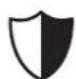 GYS Gysflash 20.1224 PL - - Protecciones: - 1