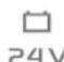 GYS Gysflash 20.1224 PL - - Beschreibung der Modi und Ladeströme: - 4