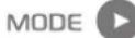 GYS Gysflash 20.1224 PL - CALIBRAGE CABLE - 1