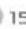 GYS Gysflash 20.1224 PL - PexnM CHARGE Lithium (28.8 B/15 A mAc.) : - 4