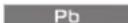 GYS Gysflash 20.1224 PL - - OnncaHne peKHMOB N TOKOB 3apAkn: - 4