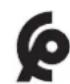 GYS Gysflash 20.1224 PL - Regulations : - 2