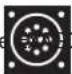 GYS Exatig HF - ELECTRISCHE VOEDING - OPSTARTEN - 5