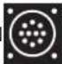GYS Exatig HF - VERSORGUNG - INBETRIEBNAHME - 4