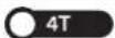 GYS Exatig HF - ELECTRISCHE VOEDING - OPSTARTEN - 4