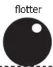 GYS Exatig HF - De toevoer verminderen : - 2