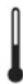 GYS Exatig HF - REGOLAZIONE DEL POST GAS (3 A 20 SEC.) - 7