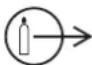 GYS Exatig HF - REGOLAZIONE DEL POST GAS (3 A 20 SEC.) - 9