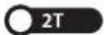 GYS Exatig HF - ALIMENTATION-MISE EN MARCHE - 2