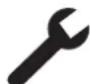 GYS Exatig HF - ONDERHOUD / ADVIES - 1