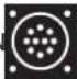GYS Exatig HF - RED ELÉCTRICA - PUESTA EN MARCHA - 4