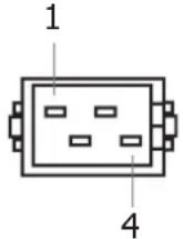 GYS Orbitig 200 A - AFILADO DEL ELECTRODO - 2