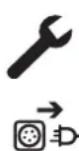 GYS Orbitig 200 A - ENTRETIEN / CONSEILS - 1