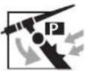 GYS TIG 220 DC HF FV - COMPATIBELE TOORTSEN - 3