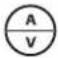 GYS TIG 220 DC HF FV - UTILISATION DE RALLONGE ÉLECTRIQUE - 4