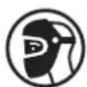 GYS Protig 201 DC FV - Protection individuelle et des AUTRES - 3