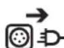 GYS Protig 201 DC FV - MAINTENANCE / RECOMMENDATIONS - 2