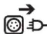 GYS Protig 201 DC FV - Entretien / conseils - 2
