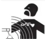 GYS Protig 201 DC FV - Emissions electro-magnetiques - 1