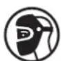 GYS Protig 201 DC FV - INDIVIDUAL PROTECTION &amp; OTHERS - 3
