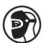 GYS Protig 201 DC FV - PROTEZIONE INDIVIDUALE E DEI TERZI - 3