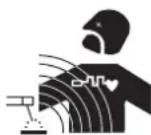 GYS Protig 201 DC FV - ELEKTROMAGNETISCHE EMISSIES - 1