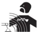 GYS Protig 201 DC FV - ELECTROMAGNETIC INTERFERENCES - 1