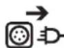 GYS Protig 201 DC FV - WARTUNG/TIPPS - 2