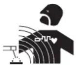 GYS Protig 201 DC FV - EMISSIONELETTRO-MAGNETICHE - 1