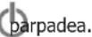 GYS Gyslash 18.12 PL - - Protecciones: - 5
