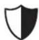 GYS Gyslash 18.12 PL - - Beveiligingen : - 1