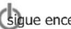 GYS Gyslash 18.12 PL - - Protecciones: - 6