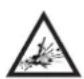 GYS Gyslash 18.12 PL - INSTRUCCIONES DE SEGURIDAD - 3