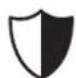 GYS Gyslash 18.12 PL - - Protezioni : - 1