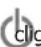 GYS Gyslash 18.12 PL - - Protections : - 3
