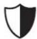 GYS Gyslash 18.12 PL - - Protecciones: - 1