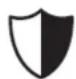 GYS Gysflash 10.3648 PL - - Protections : - 1