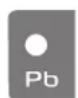GYS Gysflash 10.3648 PL - Keuzetype accu: - 1