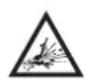 GYS Gysflash 10.3648 PL - CONDITIONS DE GARANTIE - 2
