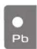 GYS Gysflash 10.3648 PL - - Bb6op Tnna 6atapen : - 1