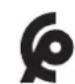 GYS Gysflash 10.3648 PL - Regulations : - 2