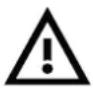 GYS Gysflash 10.3648 PL - Manutenzione: - 1