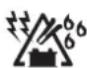 GYS Gysflash 10.3648 PL - Fire and explosion risks! - 2