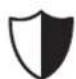 GYS Gysflash 10.3648 PL - - Protections : - 1