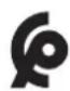 GYS Gysflash 10.3648 PL - Regolamentazione: - 3
