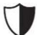 GYS Gysflash 10.3648 PL - - Protezioni : - 1