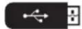 GYS Gysflash 103.12 CNT - Importare una nuova configurazione: - 1
