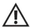 GYS Gysflash 102.12 HF - Wartung: - 1
